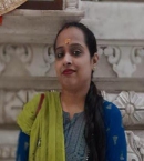 Staff Image